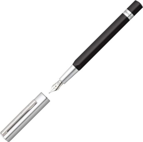 Staedtler TRX Füllhalter als Werbeartikel