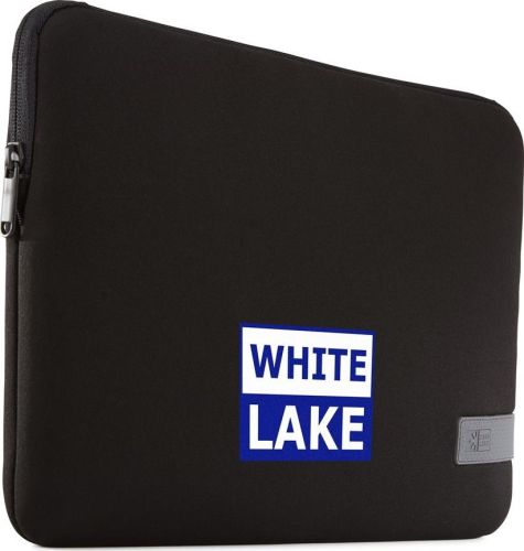 Case Logic Reflect Laptop Sleeve 13