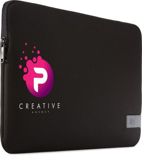 Case Logic Reflect Laptop Sleeve 14