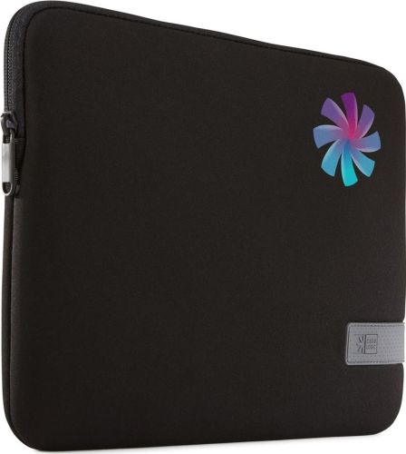 Case Logic Reflect MacBook Sleeve 13