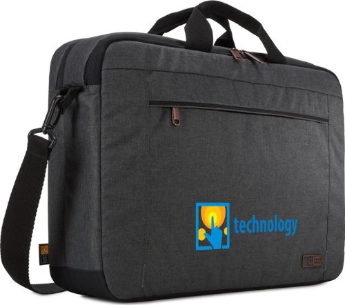 Case Logic Era Laptop Bag 15.6