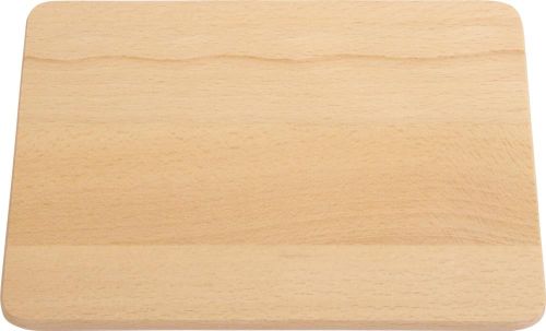 Schneidebrett Wooden Edge als Werbeartikel