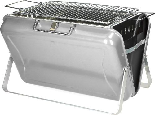 Grill Portable als Werbeartikel