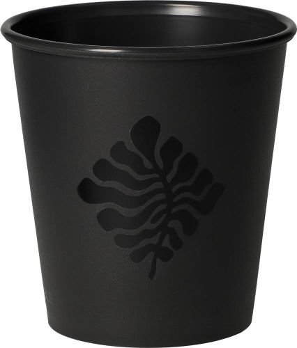 Becher ToGo, 200 ml, elastoNature als Werbeartikel