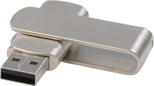 USB-Stick C05 Exklusiv, USB 3.0 als Werbeartikel