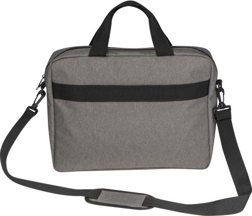 RPET Laptoptasche Minsk, 3772 als Werbeartikel