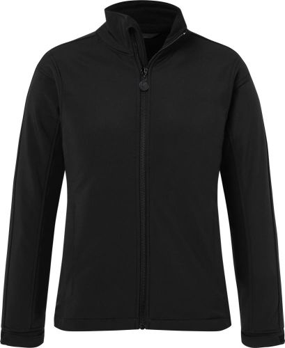 Karlowsky Damen Softshelljacke Classic als Werbeartikel