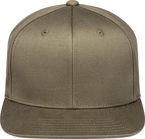 Karlowsky Flat Cap Classic als Werbeartikel