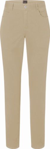 Karlowsky Damen 5-Pocket-Hose Classic-Stretch als Werbeartikel