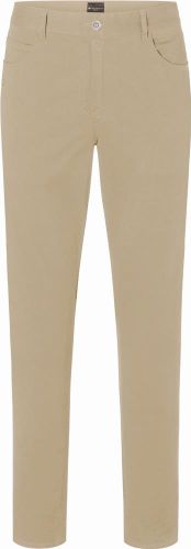 Karlowsky Herren 5-Pocket-Hose Classic-Stretch als Werbeartikel