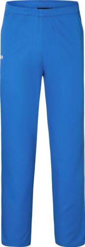 Karlowsky Schlupfhose Essential, aus nachhaltigem Material, 65% GRS Certified Recycled Polyester / 35% Conventional Cotton als Werbeartikel