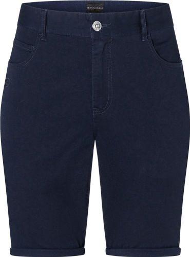 Karlowsky Damen 5-Pocket-Shorts Classic-Stretch als Werbeartikel