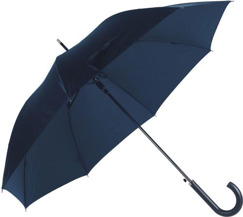 Stockschirm Samsonite Rain Pro - Stick Umbrella als Werbeartikel