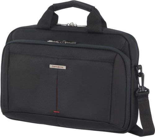 Laptoptasche Samsonite Guardit 2.0 - Bailhandle 13.3