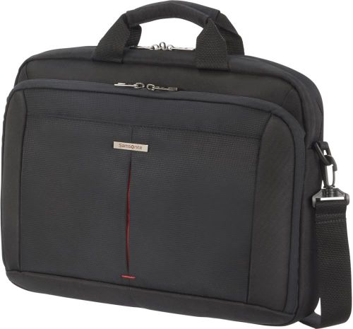 Laptoptasche Samsonite Guardit 2.0 - Bailhandle 15.6