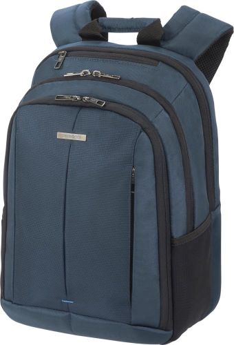 Laptop-Rucksack Samsonite Guardit 2.0 - S 14.1