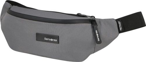 Gürteltasche Samsonite Roader Belt Bag als Werbeartikel