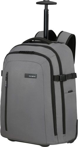 Laptop-Rucksack WH 55/20 Samsonite Roader als Werbeartikel