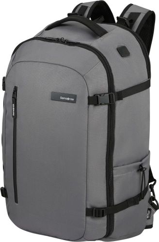 Rucksack Samsonite Roader Travel S 38L als Werbeartikel