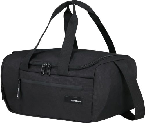 Reisetasche Samsonite Roader Duffle XS als Werbeartikel