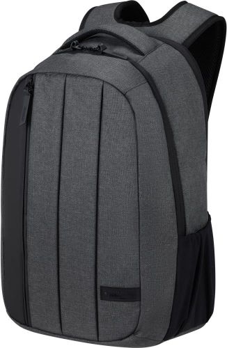 Laptop-Rucksack 17.3