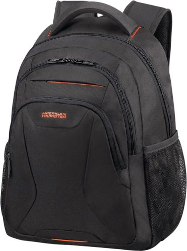 Laptop-Rucksack 13,3