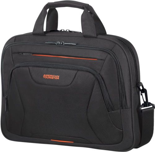 Laptoptasche 15,6