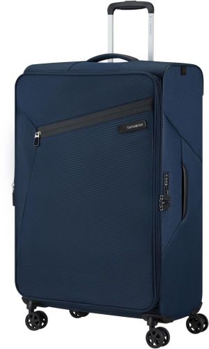 Samsonite - Litebeam - Spinner 78/29 als Werbeartikel