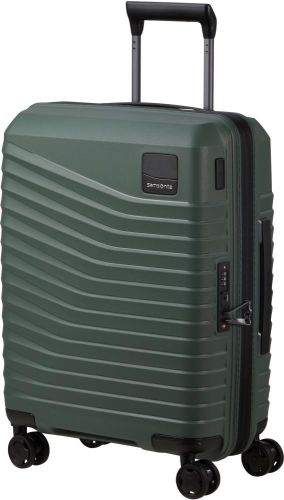 Samsonite - Intuo - Spinner 55/20 EXP als Werbeartikel