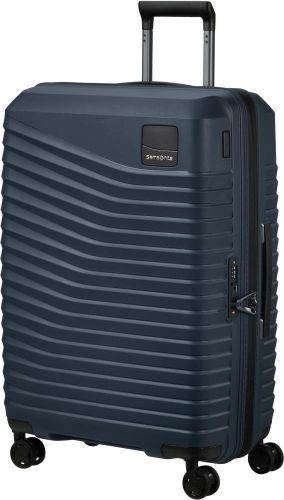 Samsonite - Intuo - Spinner 69/25 EXP als Werbeartikel