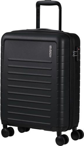 American Tourister - AT BIZZ - Spinner 55/20 TSA als Werbeartikel