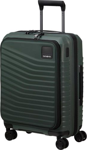 Samsonite - Intuo - SP. 55/20 EXP Easy Access als Werbeartikel