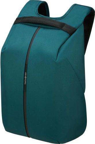 Samsonite - Securipak 2.0 -BACKPACK 14.1” als Werbeartikel