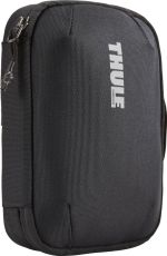 Thule Subterra PowerShuttle Mini Zubeh rtasche