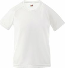 Kids' Performance T