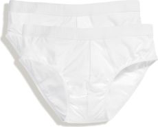 Classic Sport Brief 2 Pack