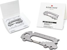 Key Tool Truck - 22 Funktionen als Werbeartikel