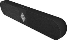 TV Soundbar S51 SCX.design, 2 x 10W als Werbeartikel