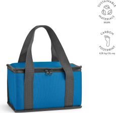 Florence M 5L Kühltasche rPET 600D als Werbeartikel