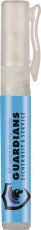 Sonnenschutzspray Sensitiv LSF 50 im 7 ml Spray Stick - inkl. individuellem 4c-Etikett als Werbeartikel