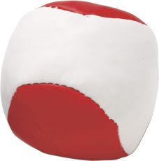 Anti-Stress Ball Single als Werbeartikel als Werbeartikel