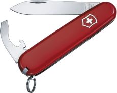 Victorinox Taschenmesser Bantam als Werbeartikel