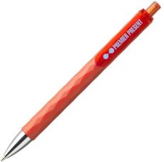 Solid Graphic Stift