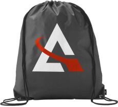 PromoBag GRS RPET Rucksack als Werbeartikel