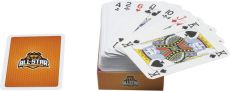 Playing Cards Spielkarten als Werbeartikel