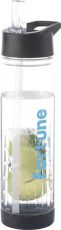 Fruitfuse Bottle 700 ml Trinkflasche als Werbeartikel