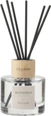 Wooosh Fragrance Sticks Fine Oudh als Werbeartikel