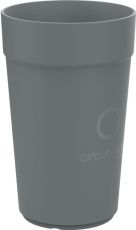 CirculCup 400 ml als Werbeartikel