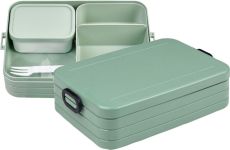 Mepal Lunchbox Bento Large 1,5 L als Werbeartikel