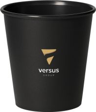 Drinking Cup Bio-Based 200 ml